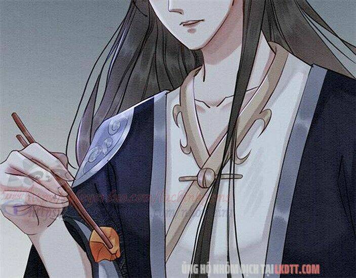 trọng sinh bá sủng nhiếp chính vương quá mạnh mẽ chapter 78 13