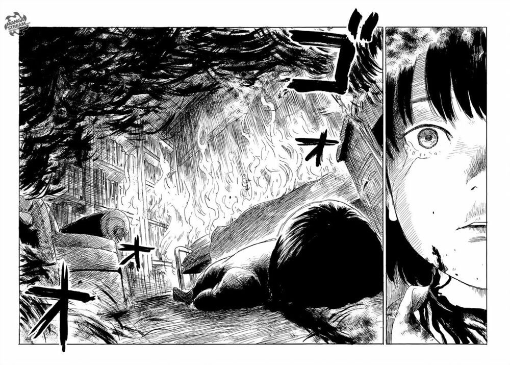 happiness chapter 23 33