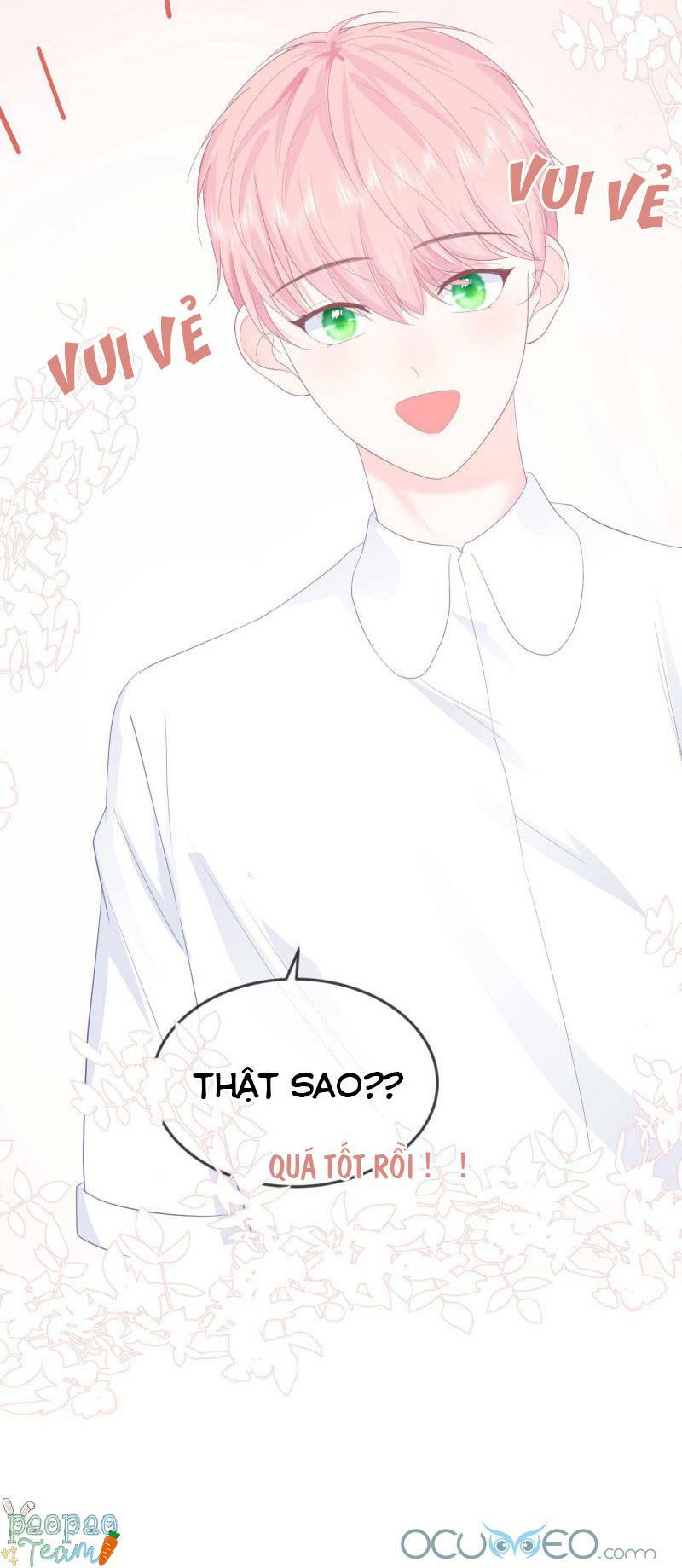 tôi và lịch sử yêu đương của tôi chapter 13 13