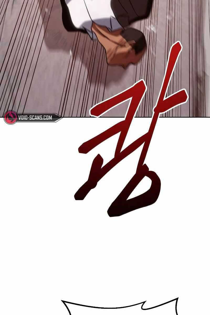 đặc vụ song sinh chapter 11.2 44