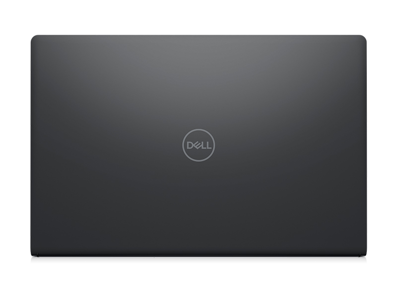 Laptop Dell Inspiron 3530 71043887( Core i5-1334U| 8GB| 512GB SSD| Intel Iris Xe Graphics| 15.6&quot; FHD| Đen(Black)) - Hàng Chính Hãng - Bảo Hành Chính Hãng Tại Dell Việt Nam