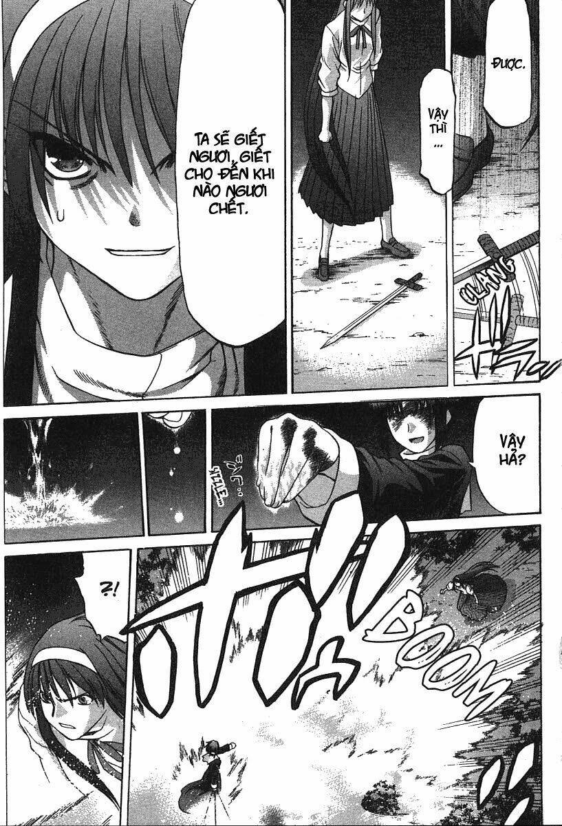 lunar legend tsukihime chapter 25 9