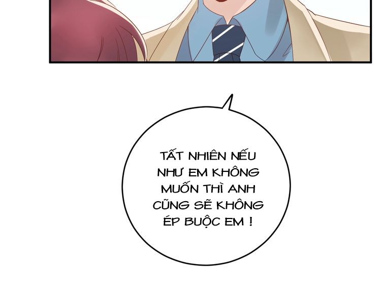 trọng sinh chi ức vạn ảnh hậu yếu thượng vị chapter 52 8