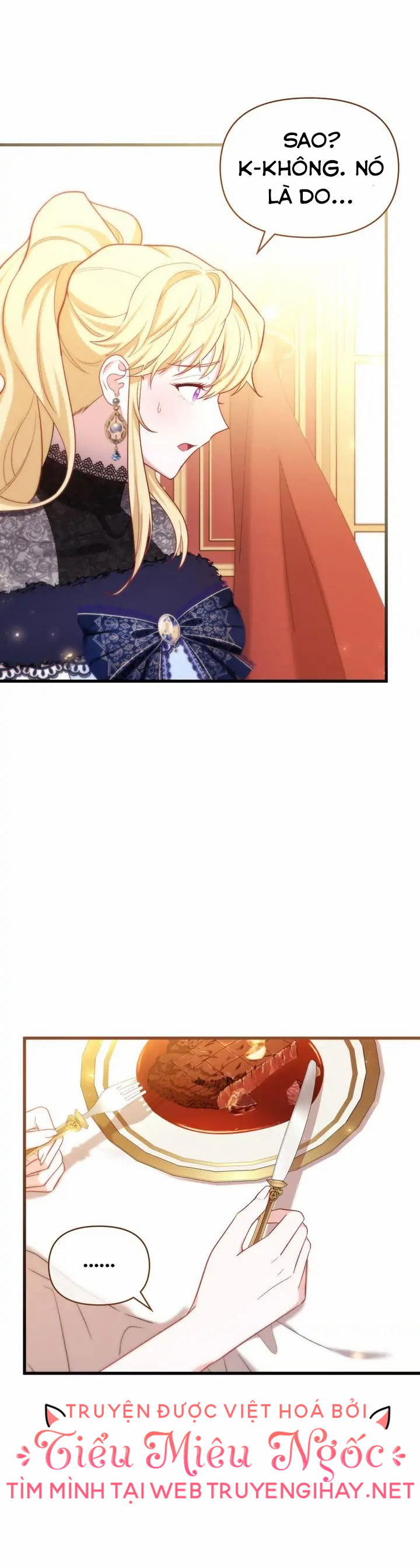 màn đêm tối của adeline chapter 21 2