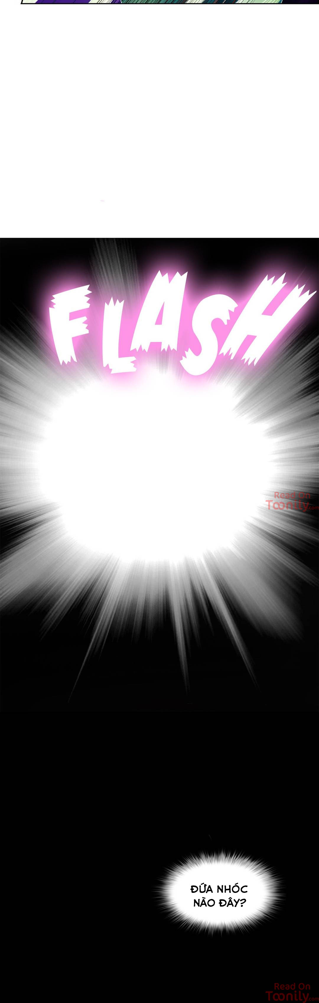 sự ràng buộc của lilith chapter 72 24