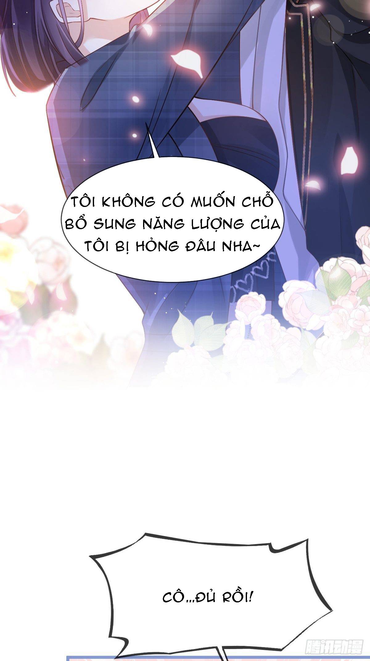 chiến lược lạm dụng al toàn năng chapter 15 31