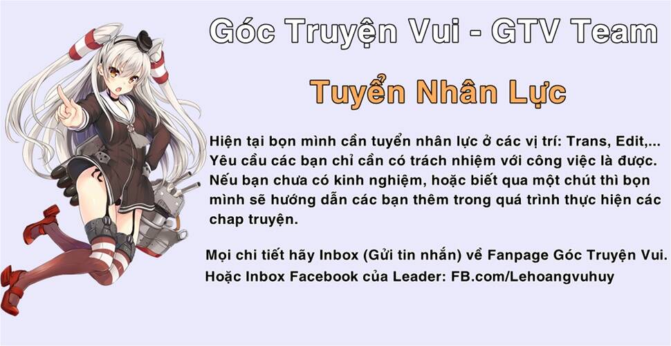 hội pháp sư nổi tiếng ngoại truyện - souryuu chapter 7 14