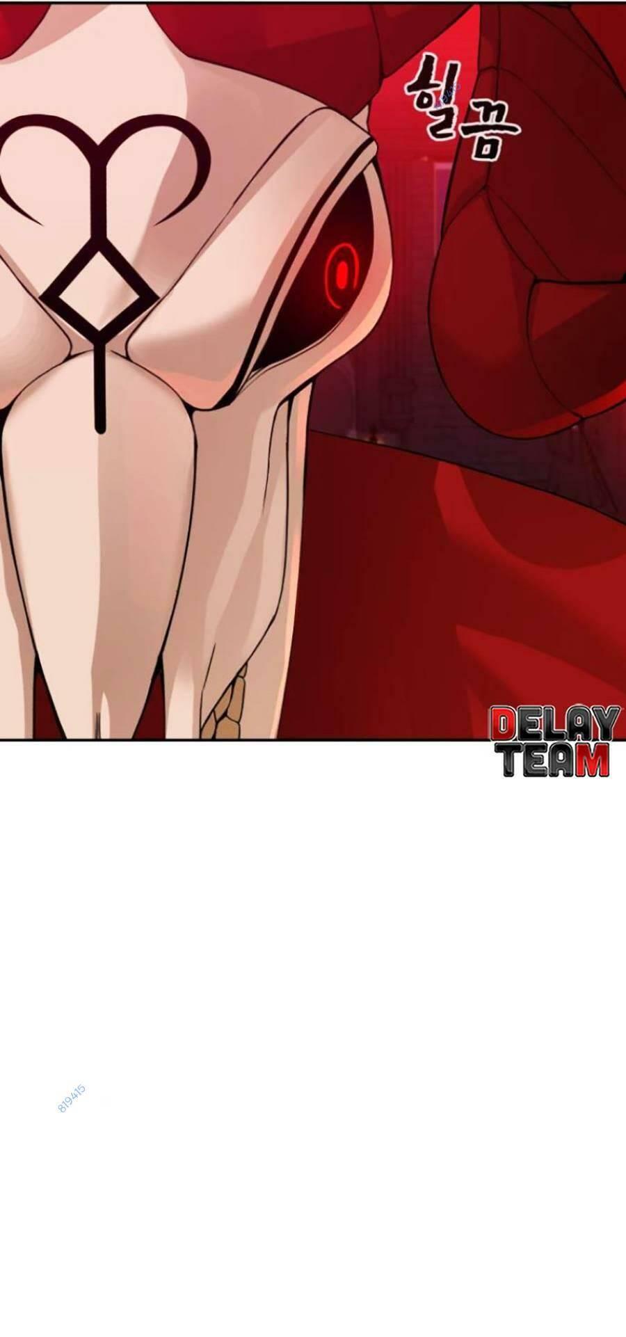 trò chơi địa ngục chapter 6 4