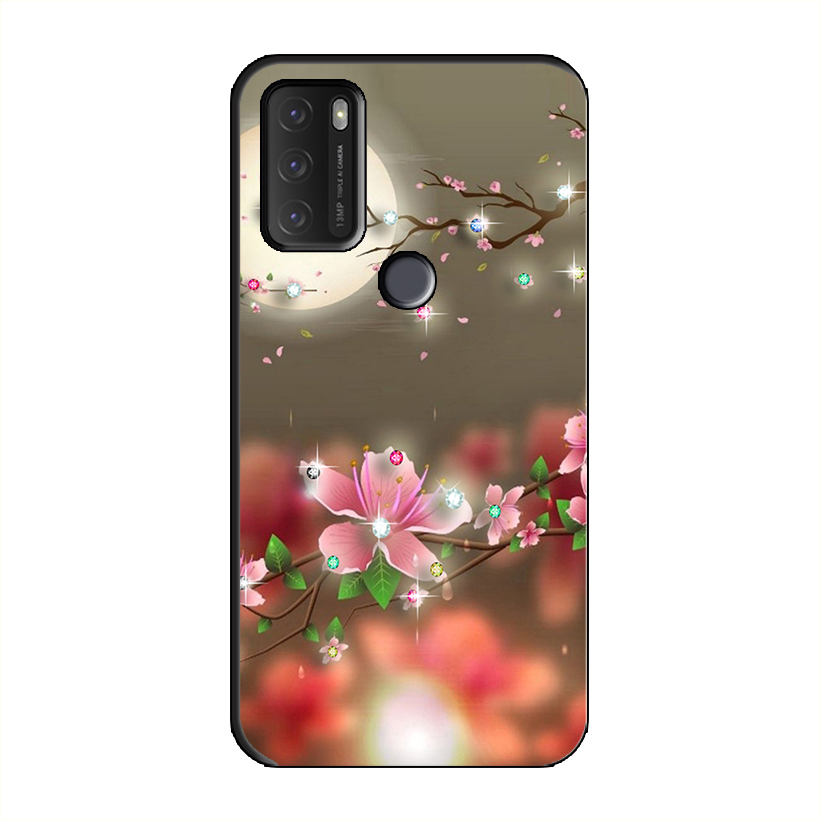 Ốp Lưng Dành Cho VSMART STAR 5