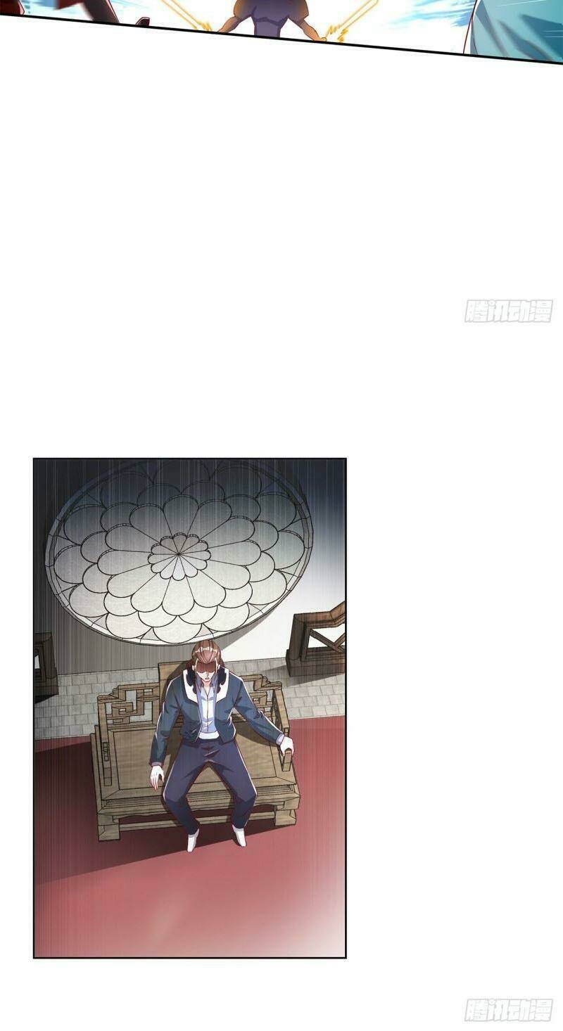 võng du chi tối cường đoán mệnh sư chapter 69 36