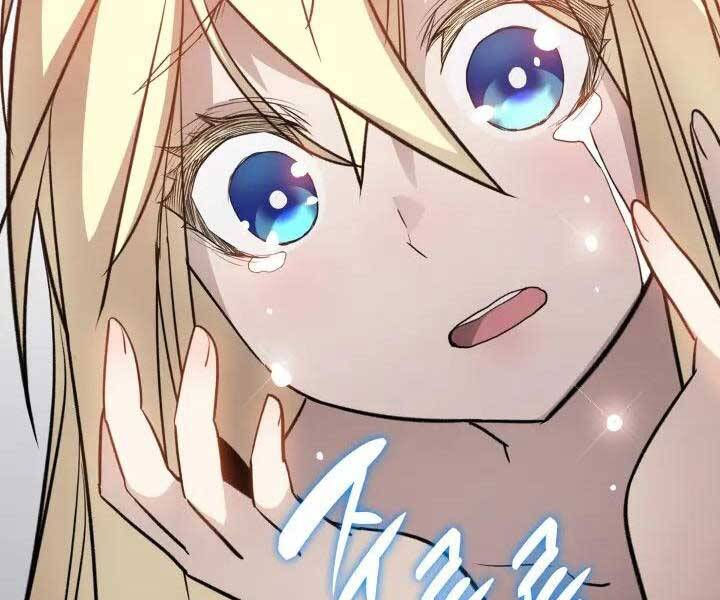 tôi là lính mới chapter 112 168