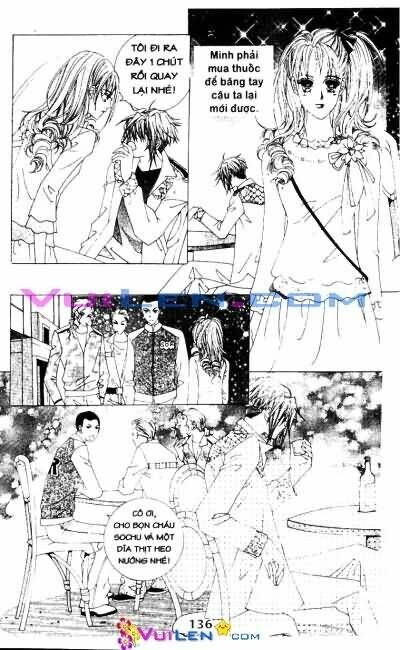 đợi em chapter 47 17