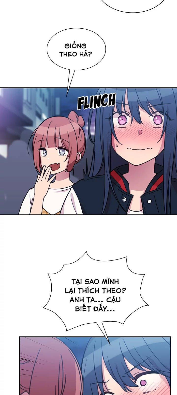 close as neighbors chapter 24 59