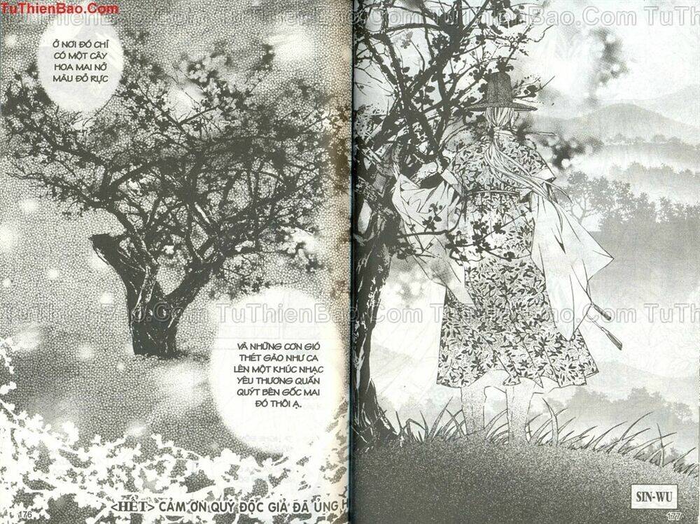 hình nhân chapter 5 91