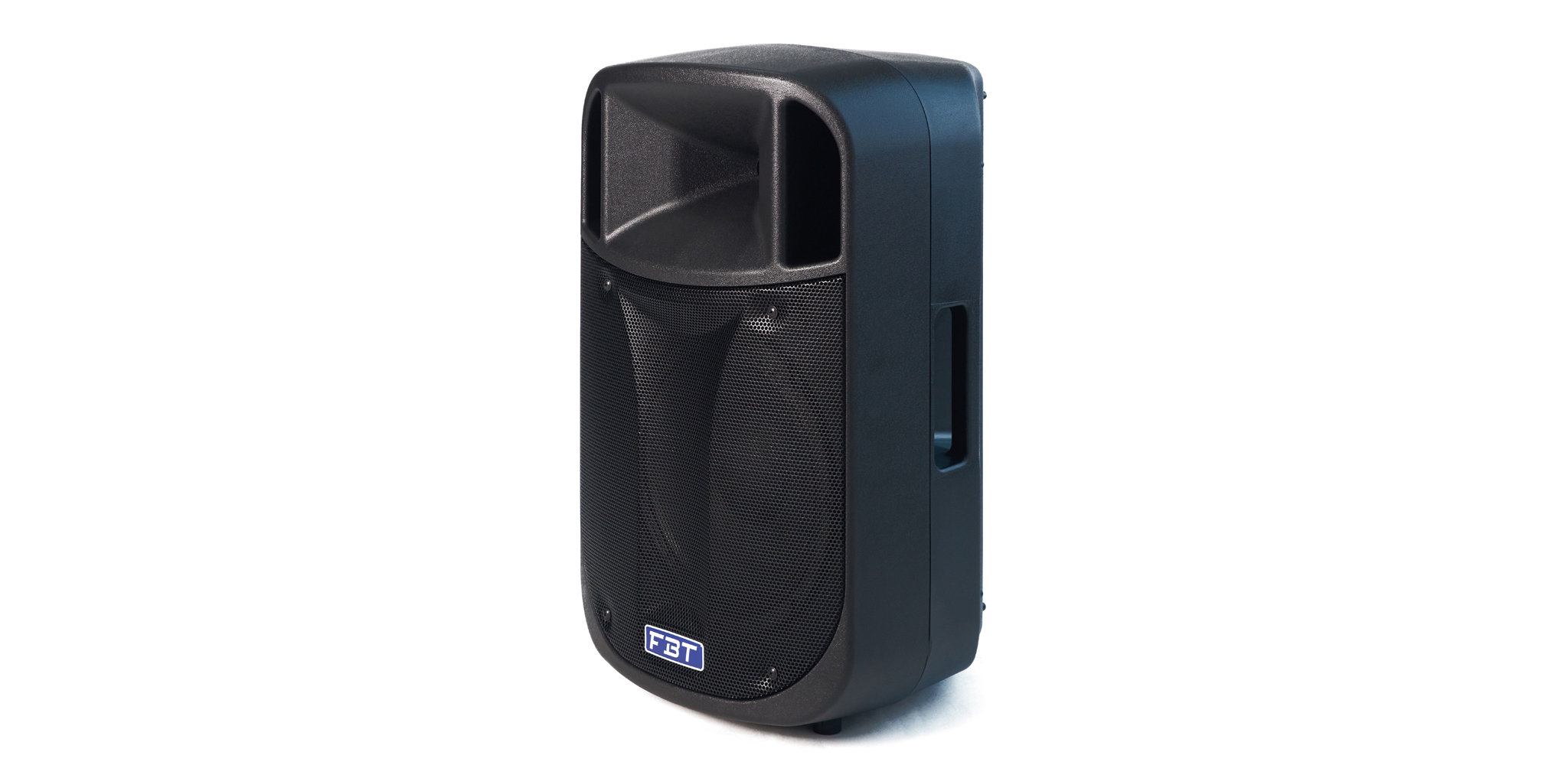 J 12 Loa Full 600W 12inch FBT-HÀNG CHÍNH HÃNG