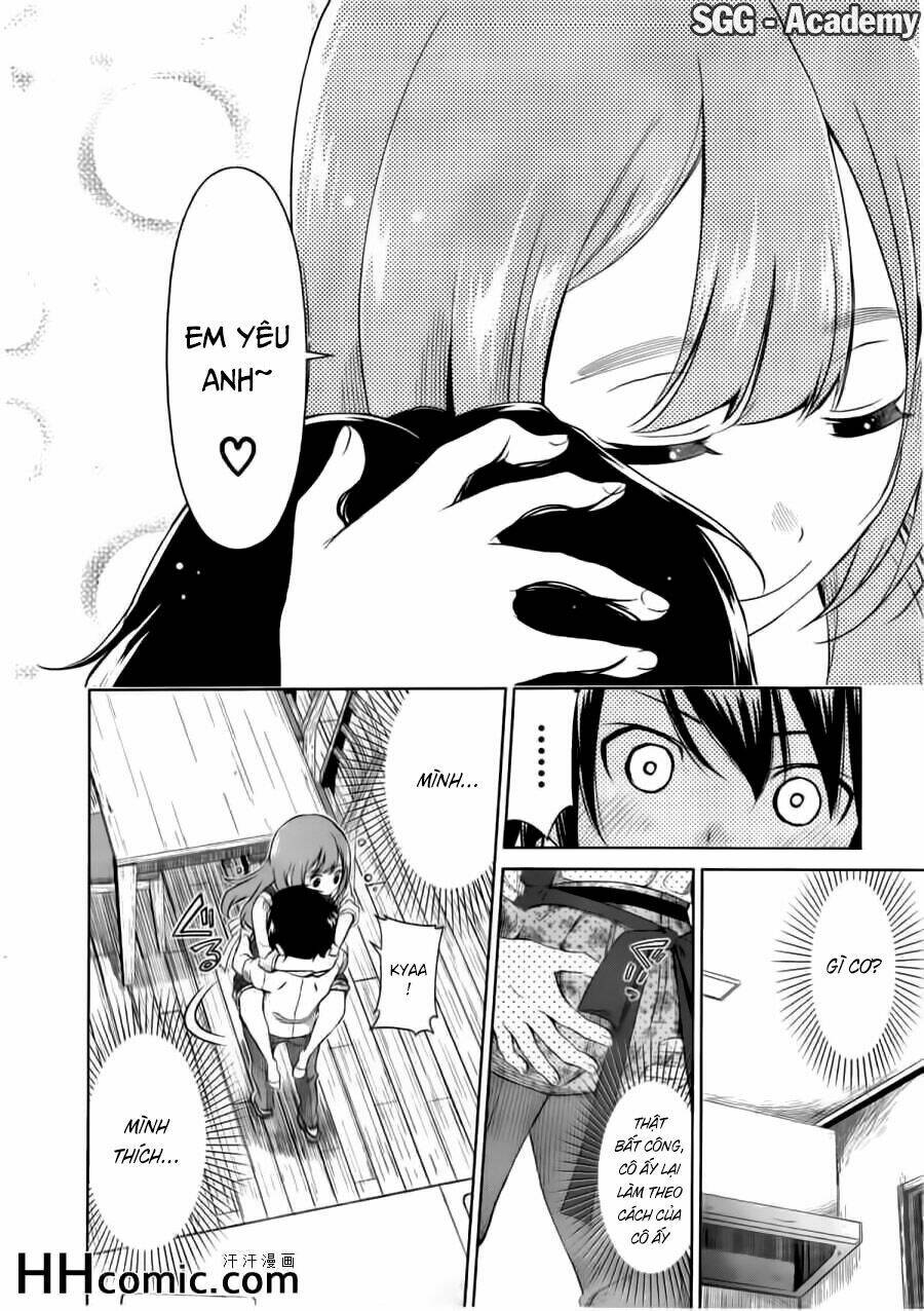 re:marina chapter 37 17