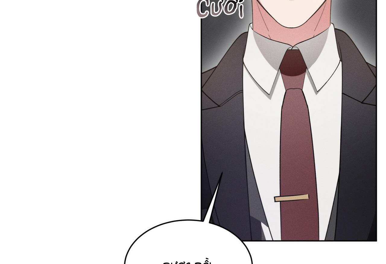 luân đôn trong màn đêm chapter 7 115