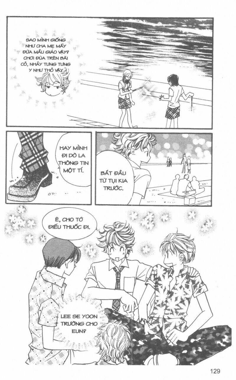 i accept you chapter 13 129