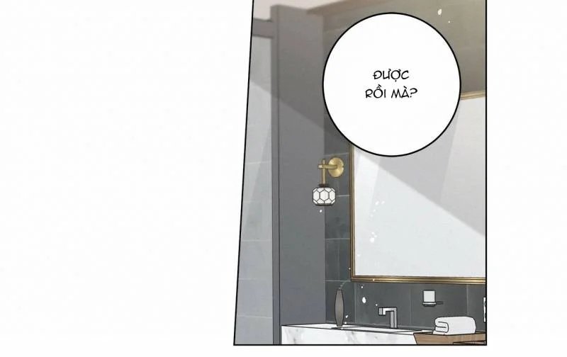 home five chapter 29 143