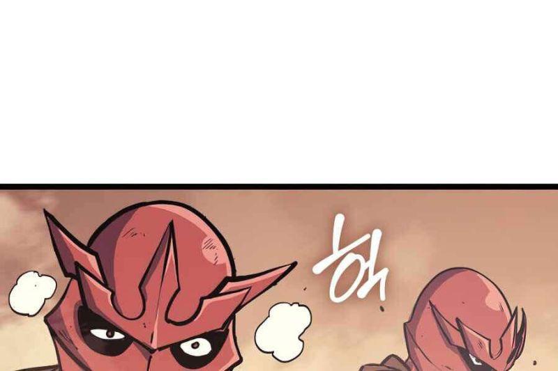 tôi trở lại thăng cấp một mình chapter 112 66