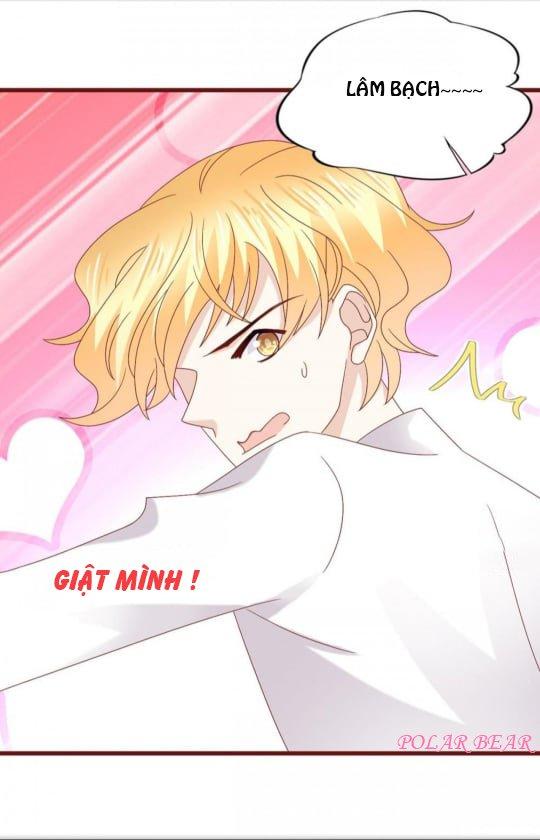 tình yêu bốn mùa chapter 13 35