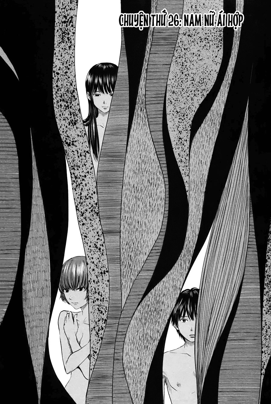aku no hana chapter 26 2