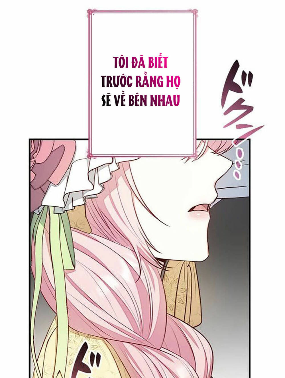 từ ác nữ, tôi trở thành một người mẹ chapter 5 67