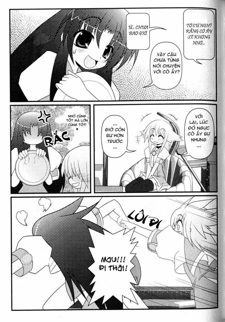 asuka hybrid chapter 4 7