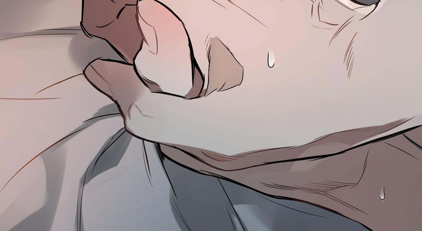 định rõ mối quan hệ chapter 43 51