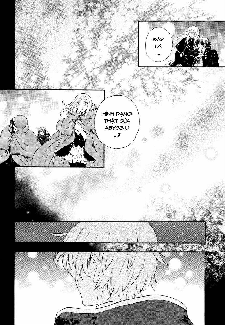 pandora hearts chapter 104 56
