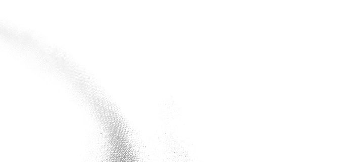 chiếm hữu trái tim bạo chúa chapter 2.2 41