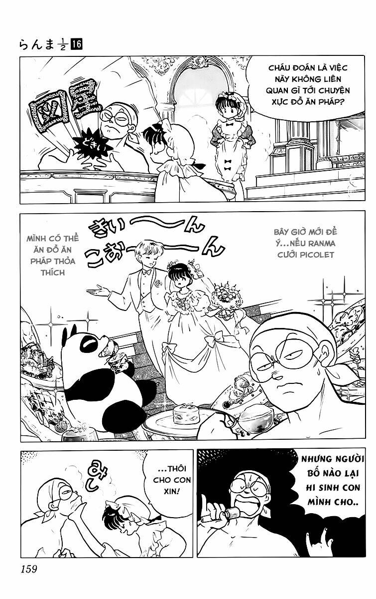 suối lời nguyền chapter 167 12