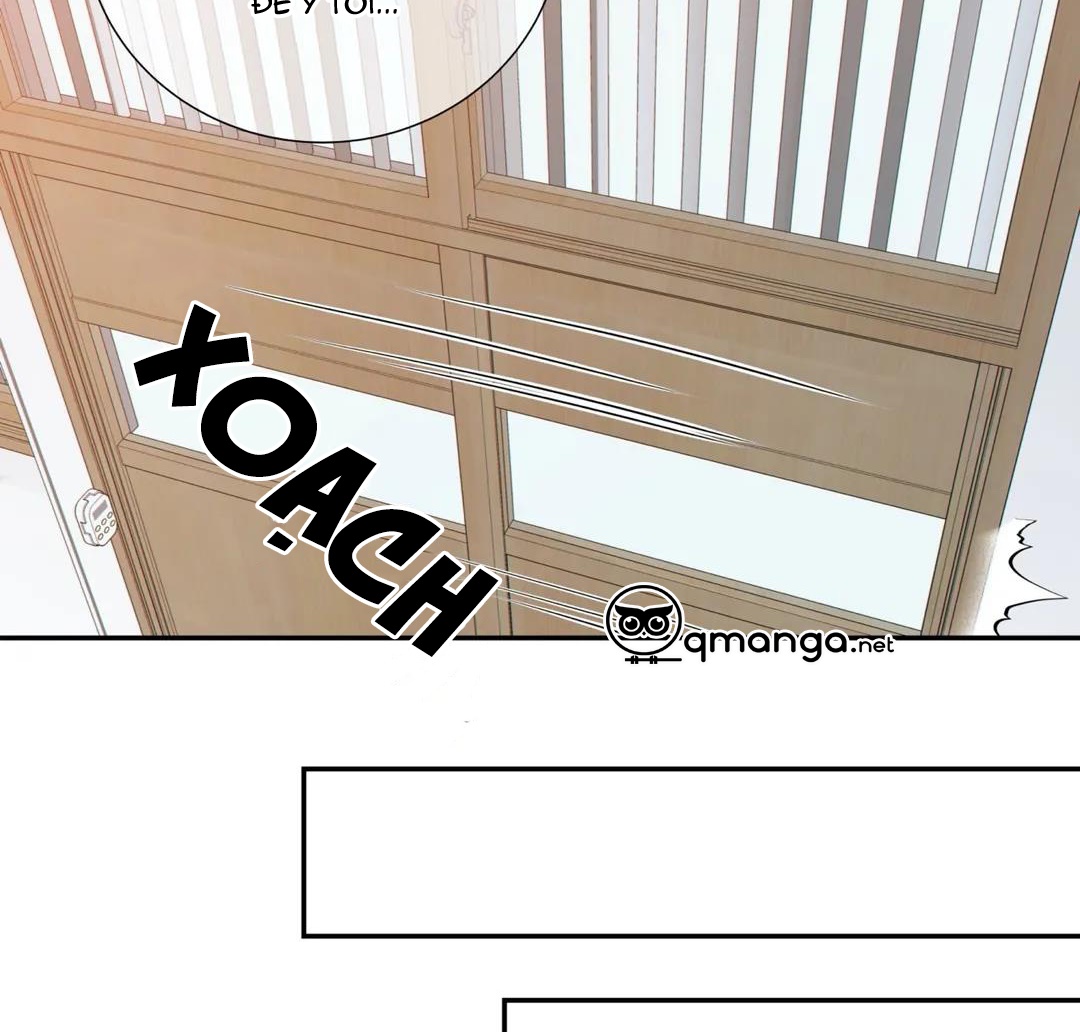 thời gian giữa sói và chó chapter 49 7