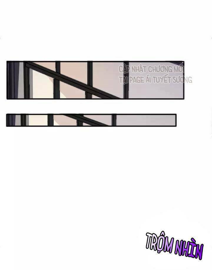 thập quang mật ngữ chapter 7 21