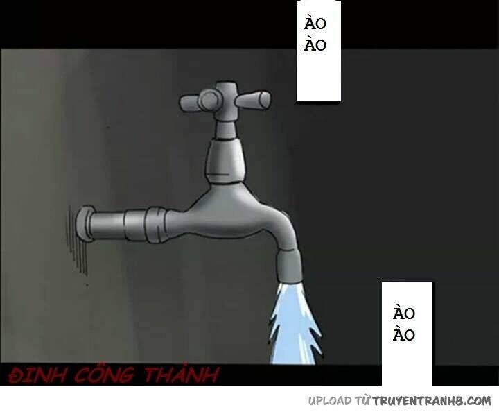 bút tiên chapter 4 173