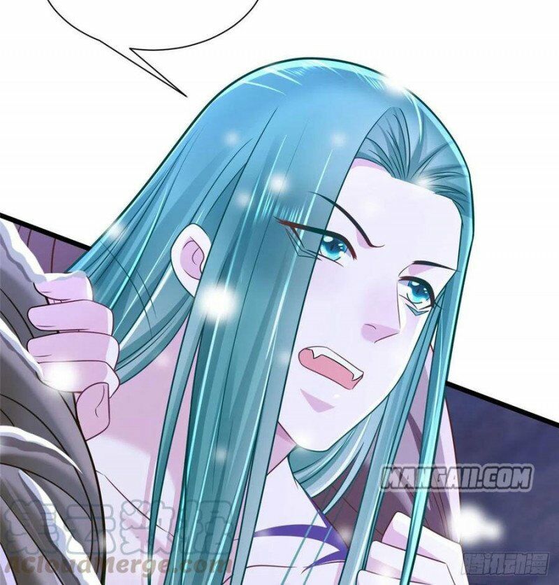 [16+] thảnh thơi thú thế chủng chủng điền, sinh sinh tể chapter 263 51