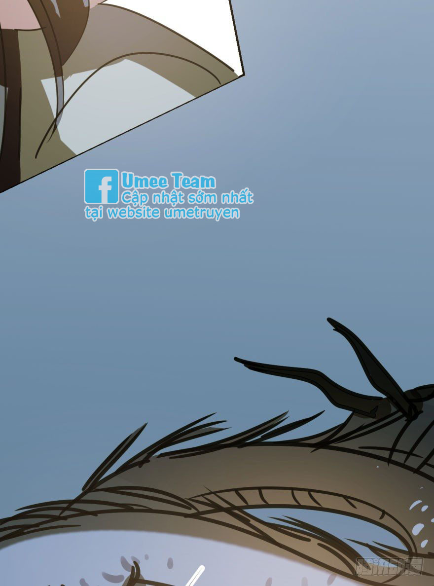 bắt lấy ngao ngao chapter 32 68