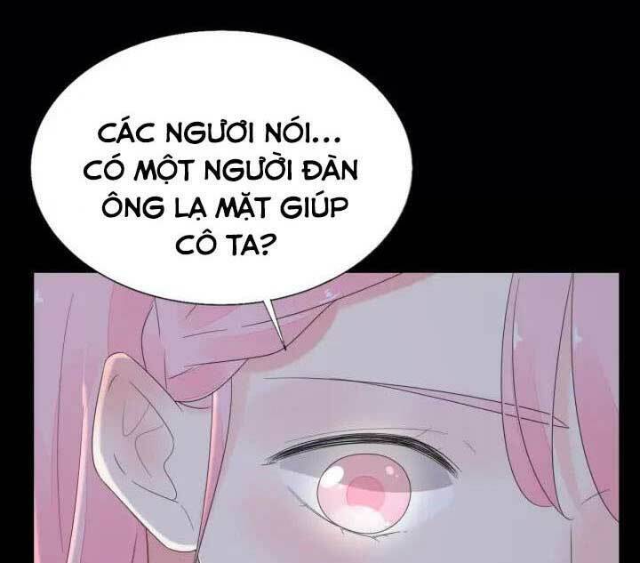 điều ước sủng ái bất bình đẳng chapter 94.2 24