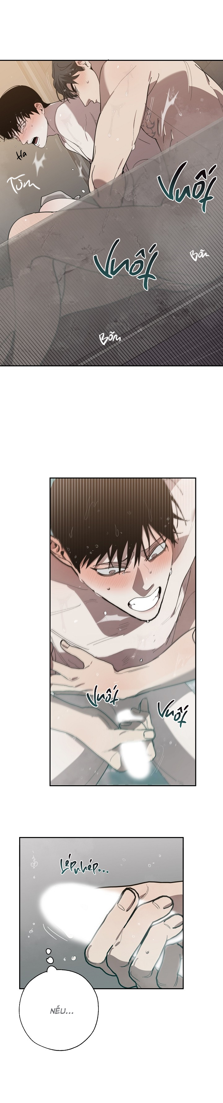 hoán vị chapter 62 8