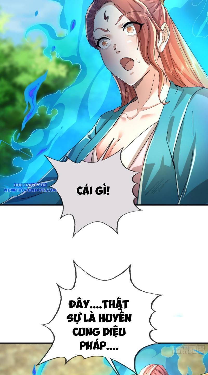 ngủ say vạn cổ: xuất thế đẩy ngang chư thiên chapter 10 78