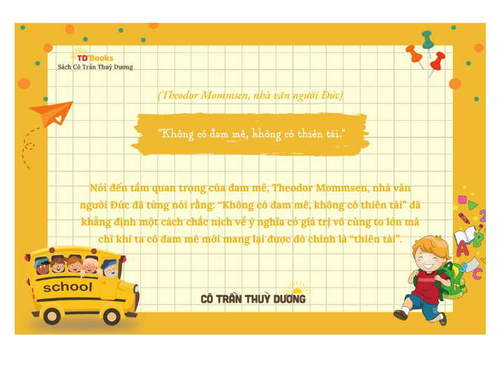 Sách - FlashCard những câu dẫn cho nghị luận xã hội hay hơn mỗi ngày