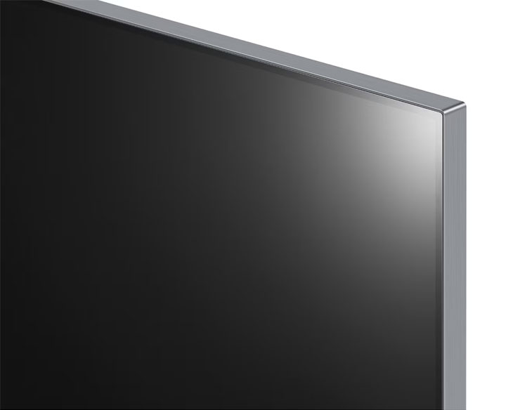 Smart Tivi OLED LG 4K 65 Inch 65M4PSA - Hàng chính hãng