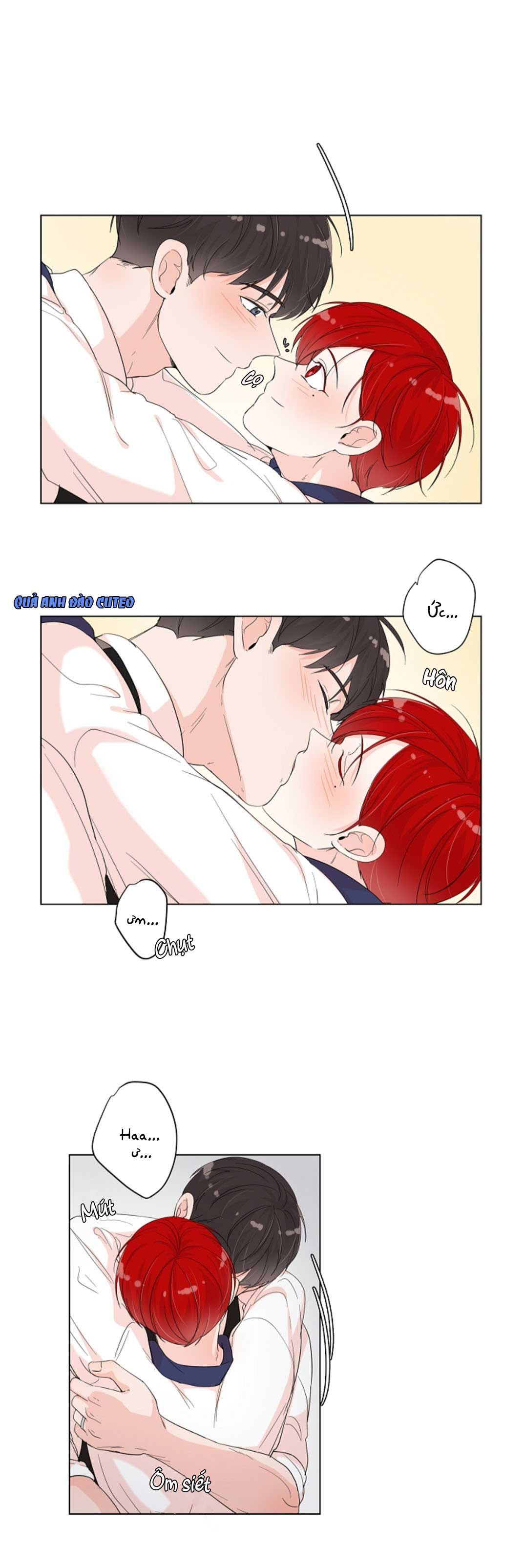 phòng cạnh phòng chapter 44 19