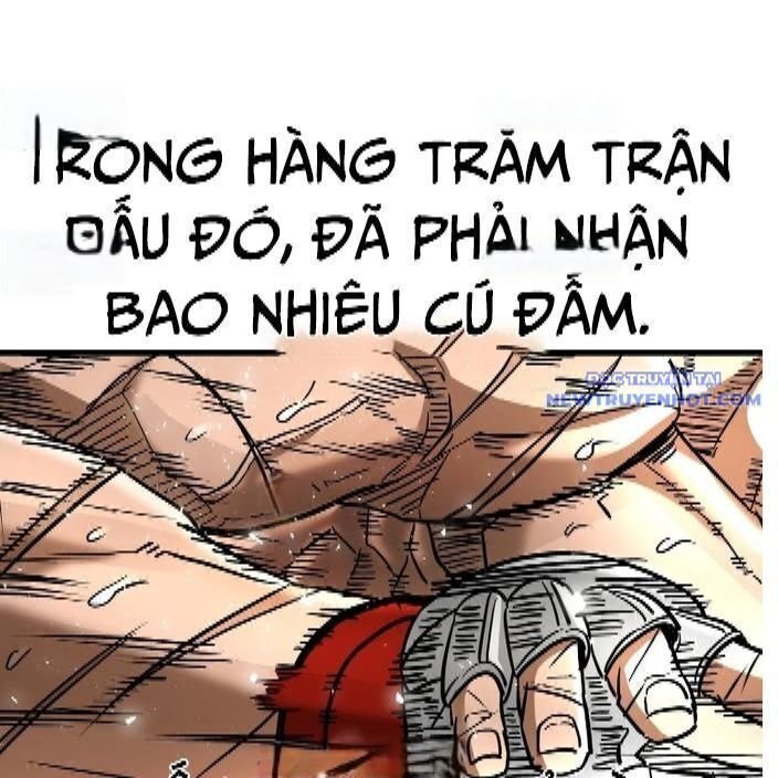 shark - cá mập chapter 335 106