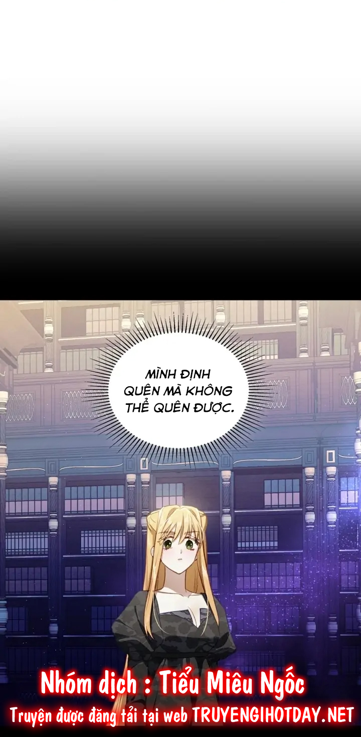 thư viện ánh trăng chapter 44 31