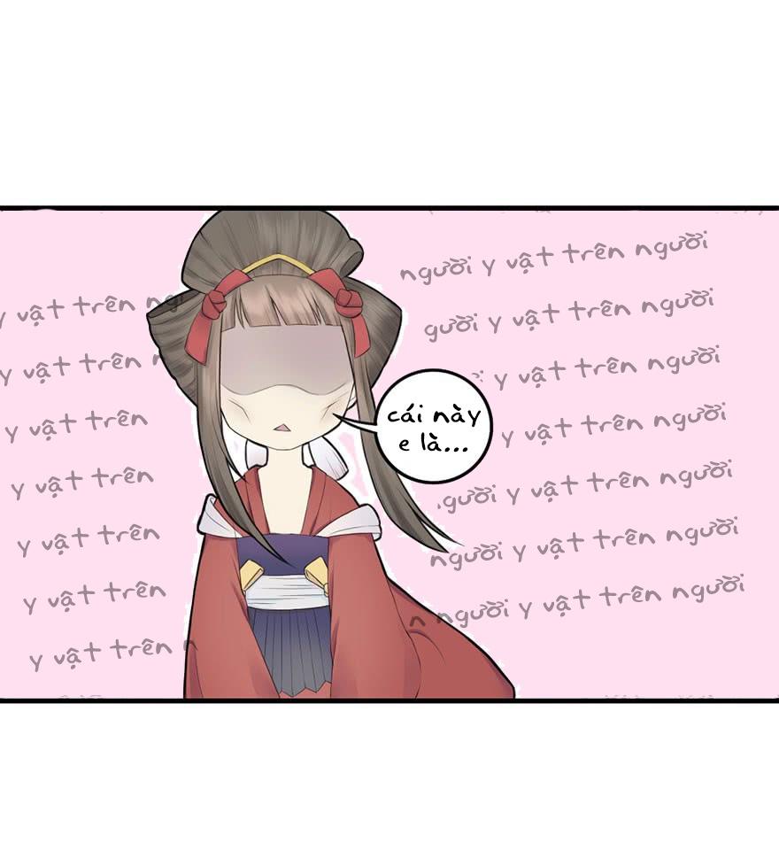 mạnh bà truy phu ký chapter 6 7