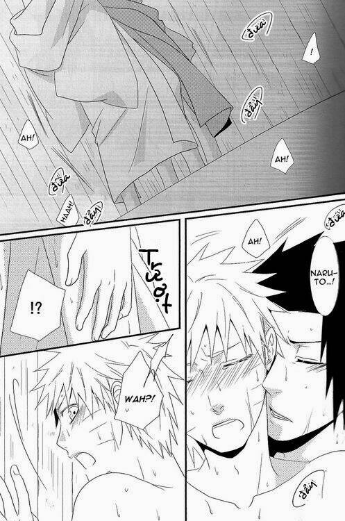 nightshade flower chapter 1 39