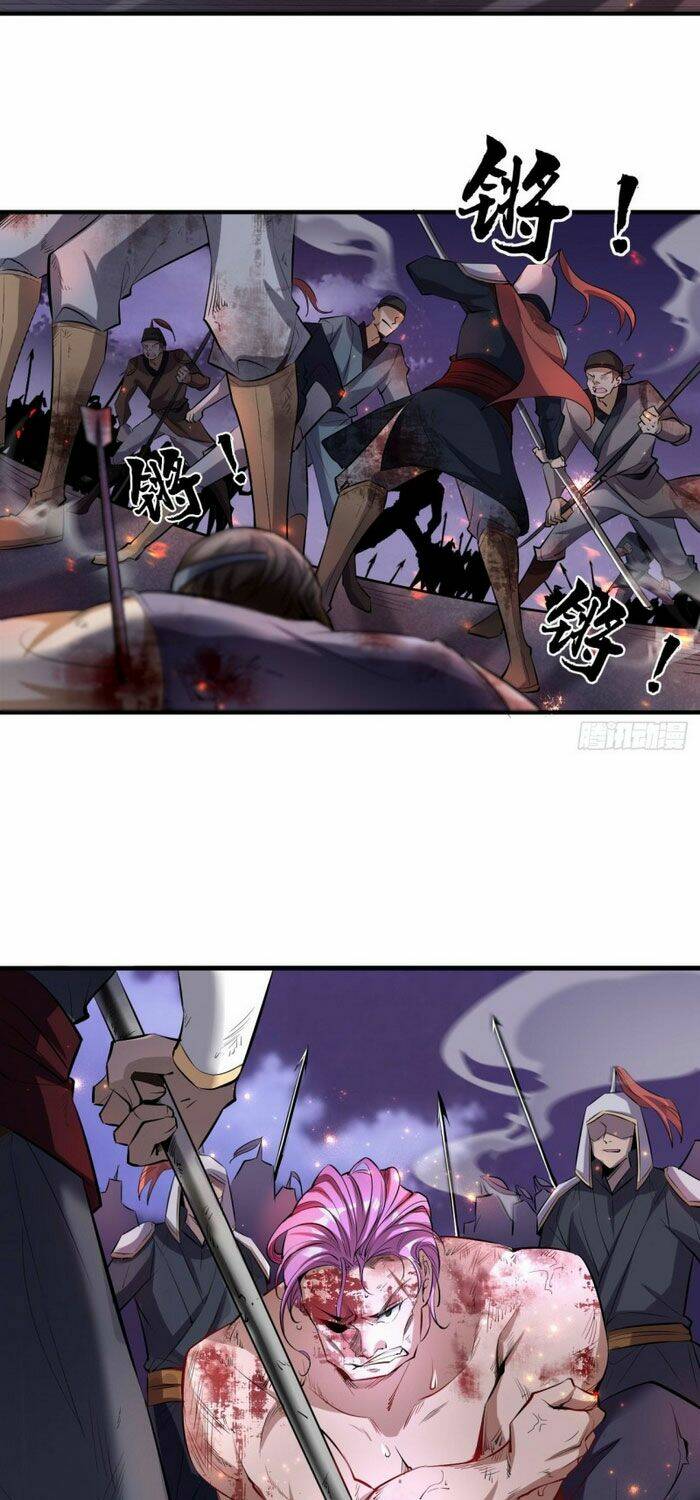 tà du ký chapter 69 3