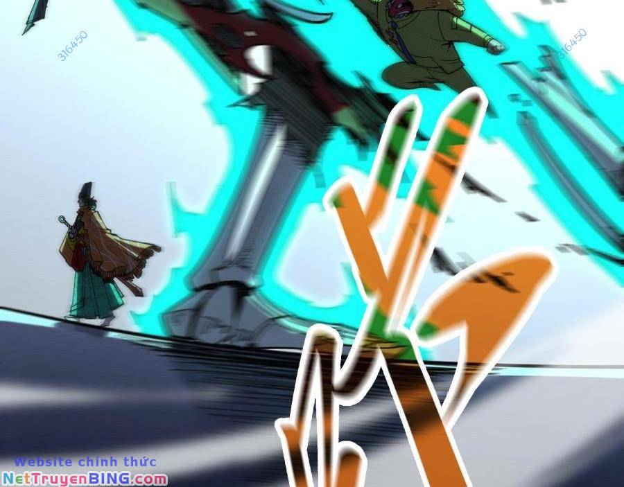 vạn cổ chí tôn chapter 267 75