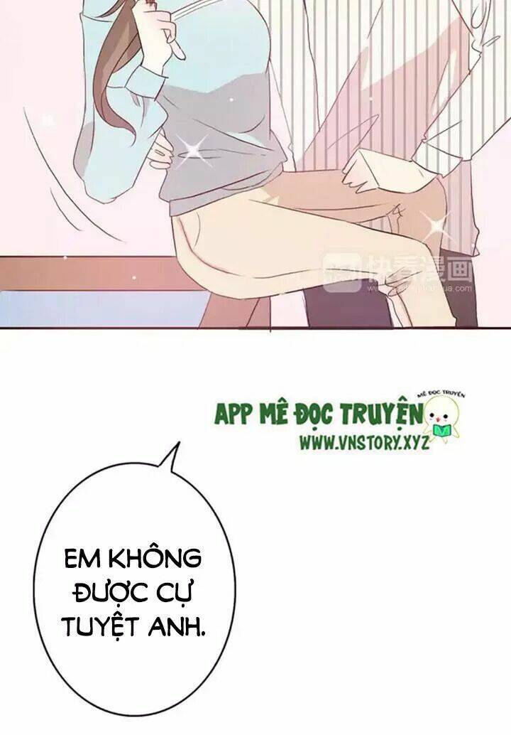 tình yêu không nói dối chapter 53 42